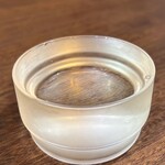 朝めし酒場 ナニコレ食堂 - 