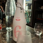 炉端と銘酒 日日 - 