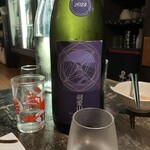 炉端と銘酒 日日 - 
