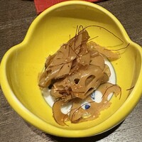 和酒和食 恵比寿 黒帯 - 