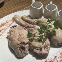 やさいの王様 銀座店 - 