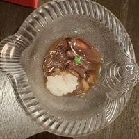 和酒和食 恵比寿 黒帯 - 