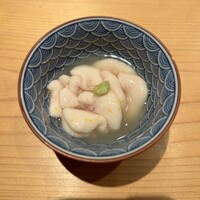 鮨 さかい - 