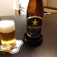 人形町今半 新宿第一生命ビル店 - 