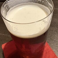 和酒和食 恵比寿 黒帯 - 