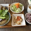 レストラン&カフェ PAO 押熊本店