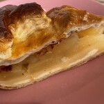 アップルパイの店 ＭＩＹＡ - 味は千葉市NO1