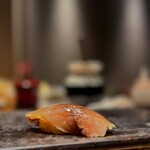 池袋 寿司 個室 空 - 