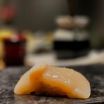 池袋 寿司 個室 空 - 