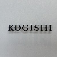 KOGISHI - 