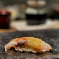 池袋 寿司 個室 空 - 