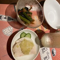 DimDimSum 大阪本店 - 