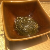 SUSHI TOKYO TEN、 新宿店 - 