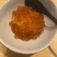 SUSHI TOKYO TEN、 新宿店 - 