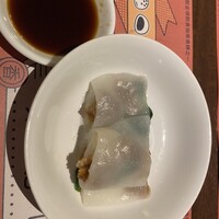 DimDimSum 大阪本店 - 