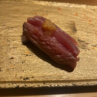 SUSHI TOKYO TEN、 新宿店 - 