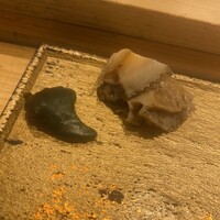 SUSHI TOKYO TEN、 新宿店 - 