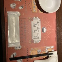 DimDimSum 大阪本店 - 
