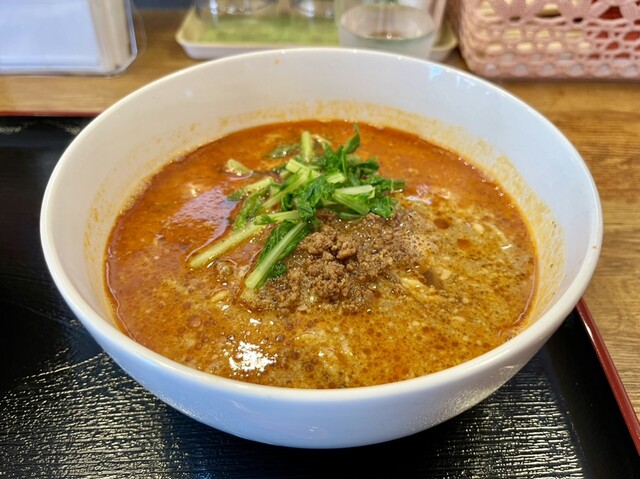 街道乃華一番星　 松山中華料理 一番星 - 石手川公園/中華料理 | 食べログ