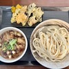 竹國 武蔵野うどん 川越池辺店