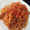 大衆イタリア食堂 curly