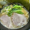 らぁ麺 団欒