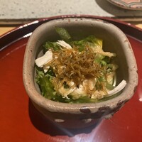 焼鳥 ひら野 - 