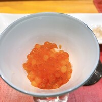 天ぷら もっこす - 