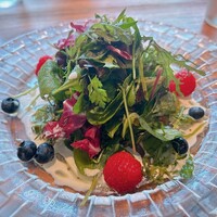 スブリデオ レストラーレ - 