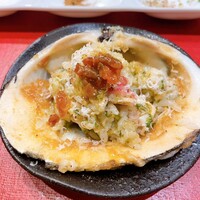 天ぷら もっこす - 