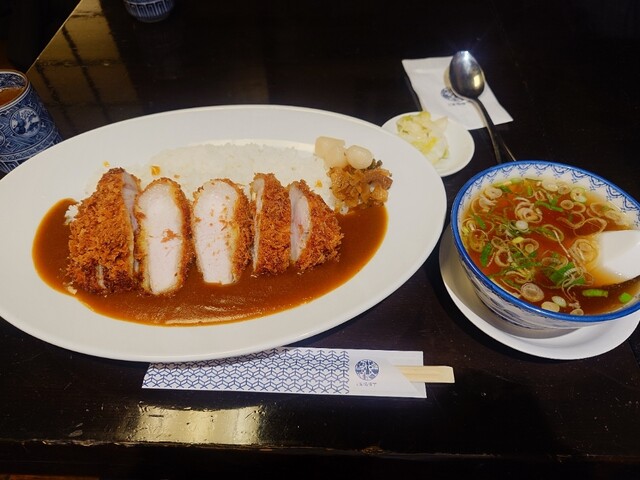 キーチャンズ（Kiechan's） - 宮城野通（居酒屋）の写真