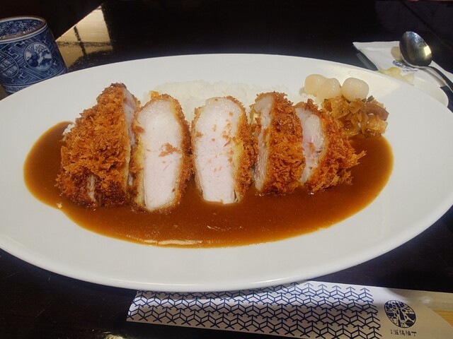 キーチャンズ（Kiechan's） - 宮城野通（居酒屋）の写真