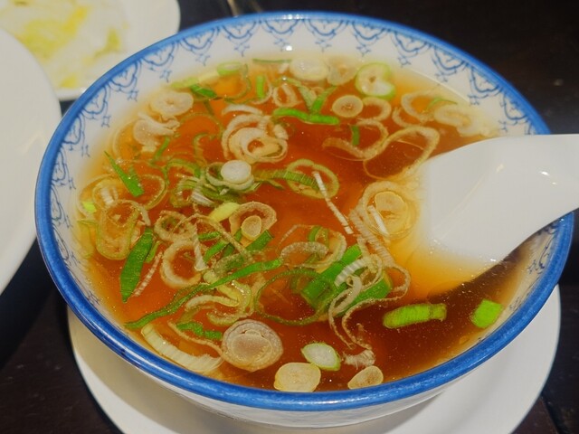 キーチャンズ（Kiechan's） - 宮城野通（居酒屋）の写真