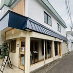 せいめん 未さく - 