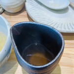 せいめん 未さく - 