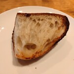 ricordo - バゲット