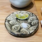 せいめん 未さく - 