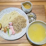 せいめん 未さく - 