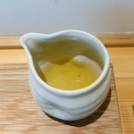 せいめん 未さく - 