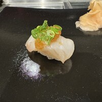 ながり鮨 - 