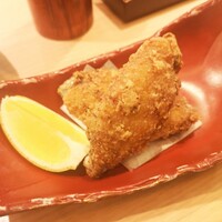 神楽坂 今井屋本店 - 