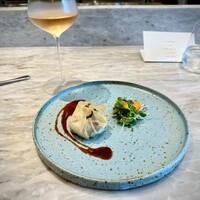 LIAISON AZABUDAI - 