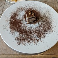 QUAND L'APPETIT VA TOUT VA！ The kitchen＆Wine - 