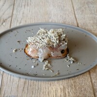 QUAND L'APPETIT VA TOUT VA！ The kitchen＆Wine - 