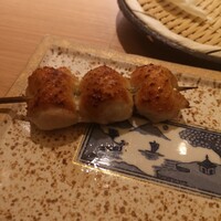神楽坂 今井屋本店 - 