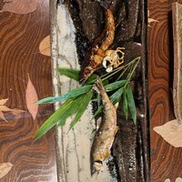 飴源 - 