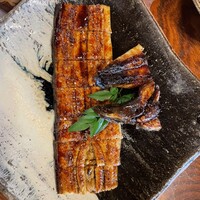 飴源 - 