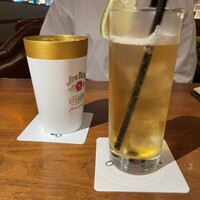 パージナ イタリアン ファイアワークス プラス カフェ ～薪焼きイタリアンとワイン～ - 