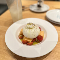 アダッキオ - 
