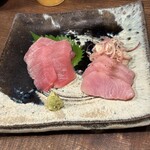 勝手口 ひまり屋 - 